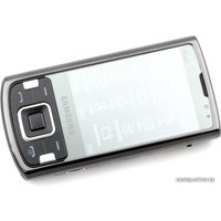 Смартфон Samsung i8510 INNOV8 (16Gb)