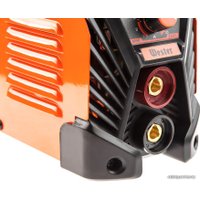 Сварочный инвертор Wester Mini 250Т
