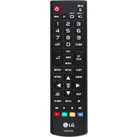 Телевизор LG 32LF510U