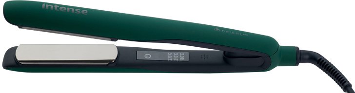 

Выпрямитель Dewal Pro Intense 03-800 (зеленый)