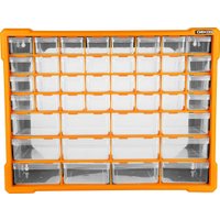 Стенд Deko Smart box 44 085-3007