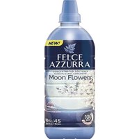 Кондиционер для белья Felce Azzurra Moon Flowers концентрат (900 мл)
