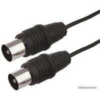 Кабель Rexant 17-5027