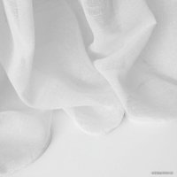 Тюль Pasionaria Виви 500x260 (белый)