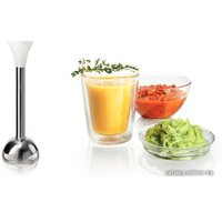 Погружной блендер Bosch MSM66155