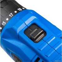 Дрель-шуруповерт Hyundai D 360 в Витебске