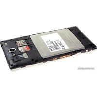 Телефон Sony Xperia C