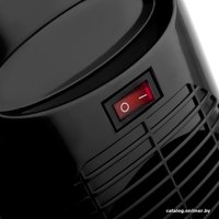 Тепловентилятор Brayer BR4851