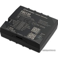 Автомобильный GPS-трекер Teltonika FMC130 в Витебске