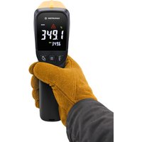 Пирометр Instrumax PIRO 350 PRO