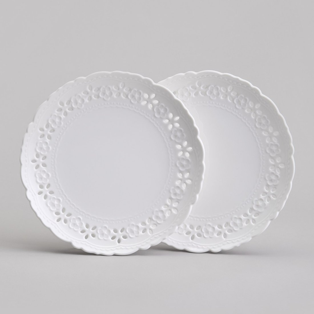 

Lefard Style 441-060