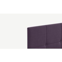 Кровать Moon Family 1261 MF011921