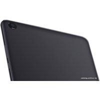 Геймерский планшет Xiaomi Mi Pad 4 LTE 64GB (черный)