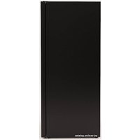 Винный шкаф Dunavox DX-46.128DK