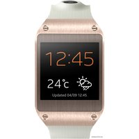 Умные часы Samsung Galaxy Gear (SM-V700)