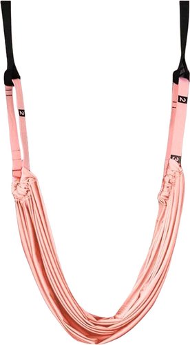 Sundays TBD0575547601A