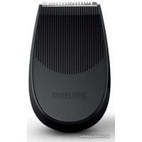 Электробритва Philips S5050/06