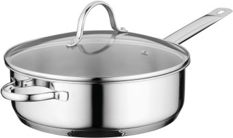 Сотейник BergHOFF Comfort 1100231