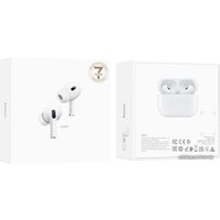 Наушники Hoco EW47 (белый)