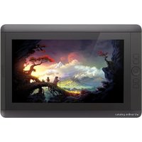 Графический планшет Wacom Cintiq 13HD (DTK-1300)