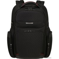 Городской рюкзак Samsonite PRO-DLX 6 KM2-09009