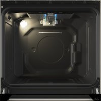 Кухонная плита Gorenje GGI5BCLI в Могилеве