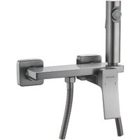 Гигиенический душ Shevanik S6105T-1