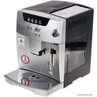 Кофемашина DeLonghi Magnifica S ESAM 04.110.S