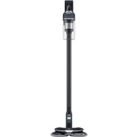 Пылесос Samsung VS20C852FTB