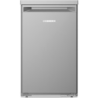 Мини-холодильник Liebherr Rsve 1201 Pure