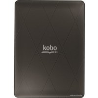 Электронная книга kobo Glo