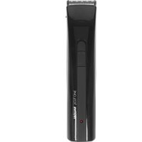Машинка для стрижки волос Jaguar J-Cut One