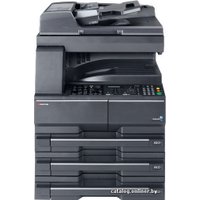 МФУ Kyocera Mita TASKalfa 180