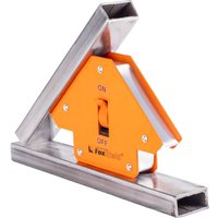 Уголок магнитный FoxWeld SHiFT-7 5390