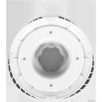Очиститель воздуха Teesa Pure Life P500