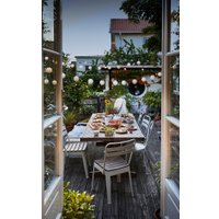 Стул Ikea Norrmanso 40511080