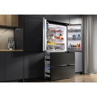 Холодильник LEX LFD575BXID