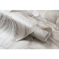 Виниловые обои Артекс Глянец 11077-06