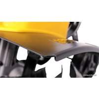 Мотокультиватор электрический Champion EC1500