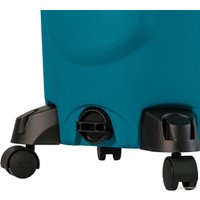 Пылесос Bort BSS-1430-P