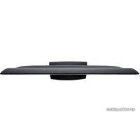 Телевизор LG 32LD465