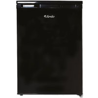 Однокамерный холодильник ARDO REA255113B2