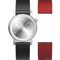 Наручные часы со сменной частью Луч Temper 78551504