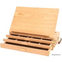 Этюдник Малевичъ МЛ-38 131038