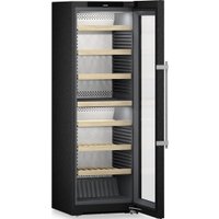 Винный шкаф Liebherr WPbsi 5252 Vinidor 5252-20001