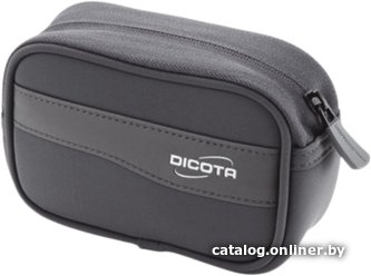 Чехол DICOTA NaviSkin L O19708N