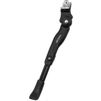 Подножка Force 48129