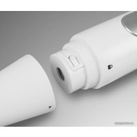 Погружной блендер Eldom BL105 Robby