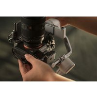 Стабилизатор DJI RS 4 Mini Combo