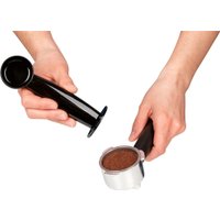 Рожковая кофеварка ProfiCook PC-ES-KA 1266